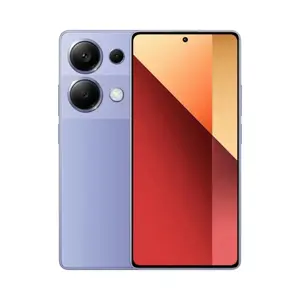 redmi note 13 pro 4g 8!}256gb lavender purple